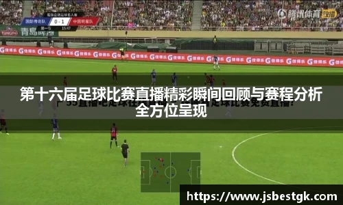 安信13娱乐