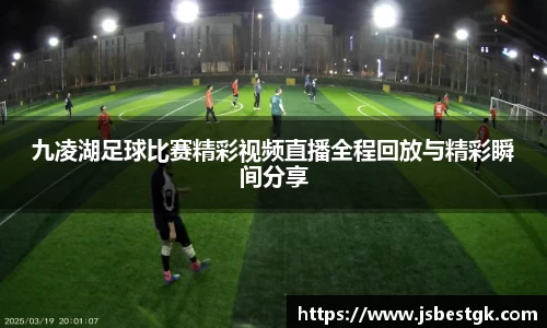 安信13娱乐