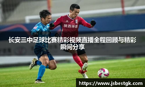 安信9娱乐下载