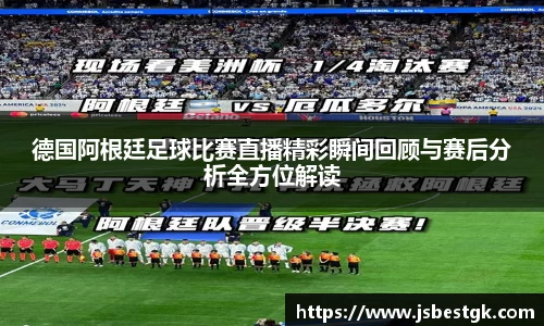安信13娱乐