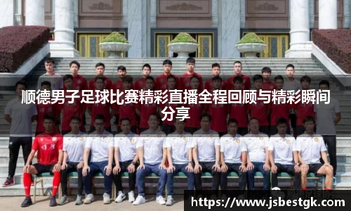 安信13娱乐