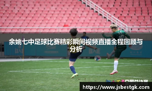 安信9娱乐下载