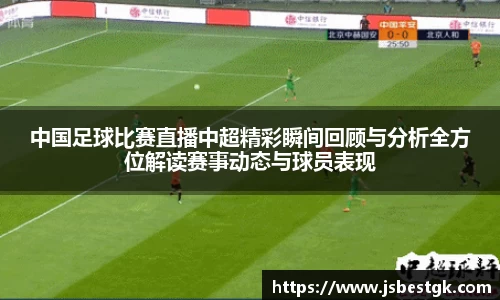 安信13娱乐