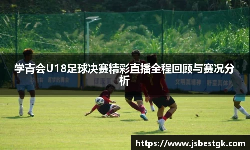 安信15娱乐