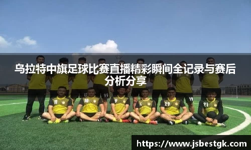 安信13娱乐