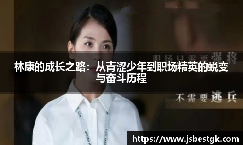 安信13娱乐