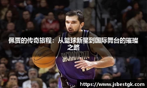 安信15娱乐