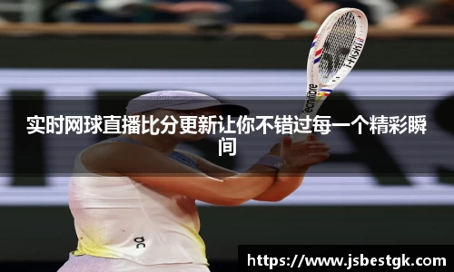 安信15娱乐