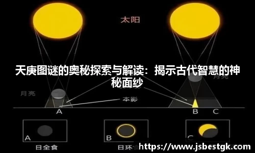 安信13娱乐