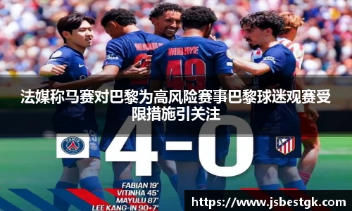 安信15娱乐