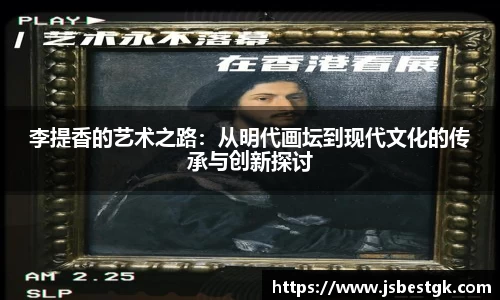 安信9娱乐下载
