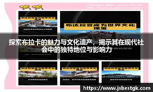 安信3娱乐注册