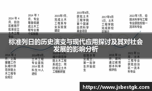 安信3娱乐注册