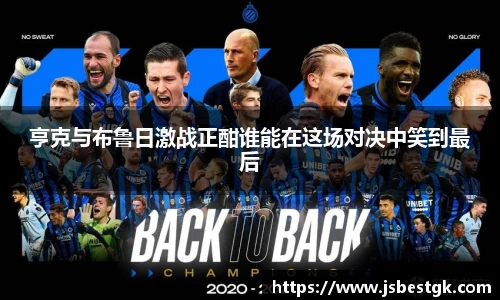 安信9娱乐下载