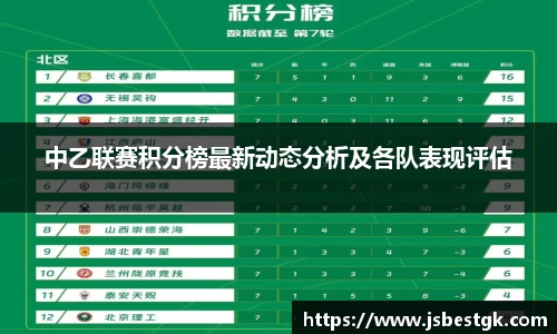 安信3娱乐注册