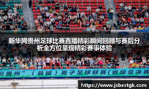 安信3娱乐注册