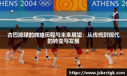 安信9娱乐下载