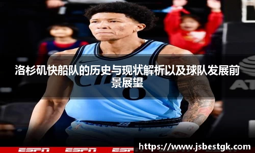 安信3娱乐注册