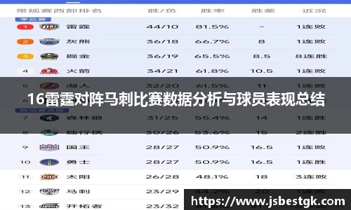 安信3娱乐注册
