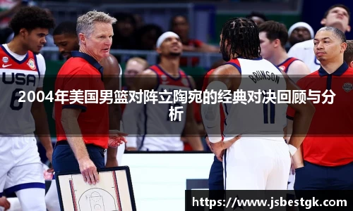 安信13娱乐