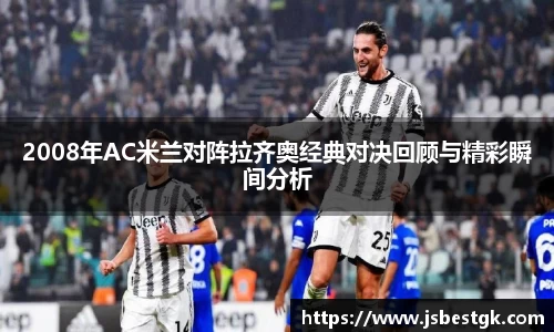 安信15娱乐