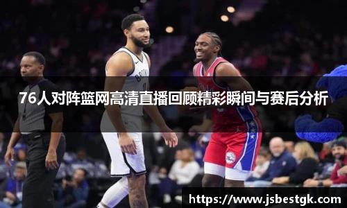 安信15娱乐