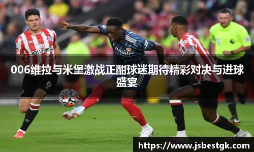 安信3娱乐注册