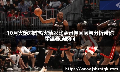 安信15娱乐