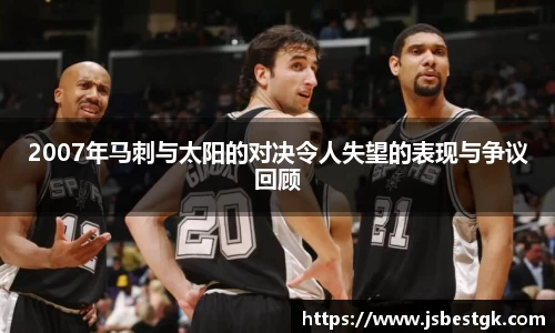 安信15娱乐