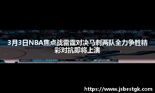 安信15娱乐