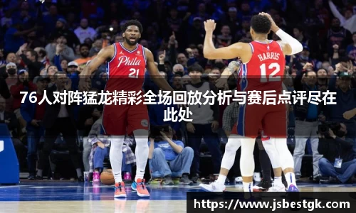 安信15娱乐