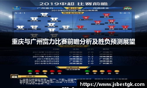 安信15娱乐