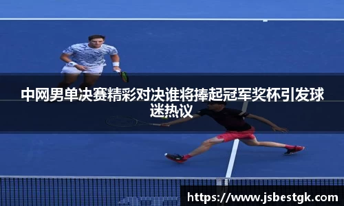 安信15娱乐