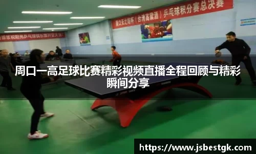 安信15娱乐