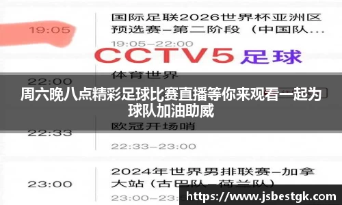 安信15娱乐