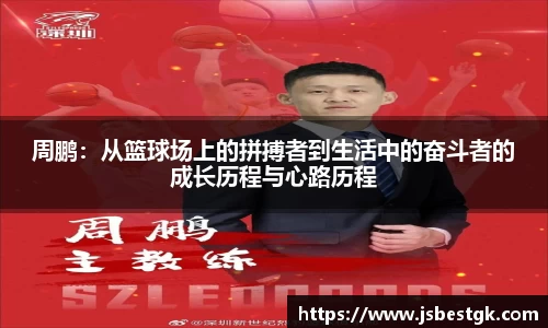 安信13娱乐