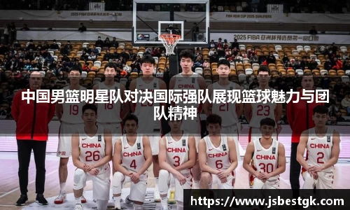 安信15娱乐