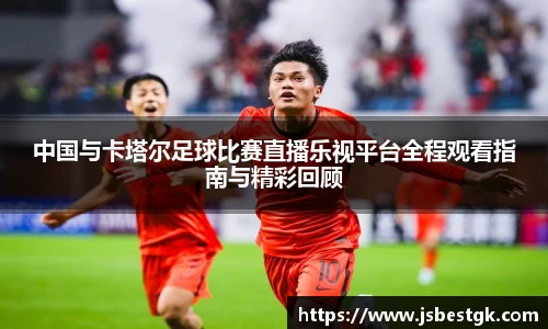 安信15娱乐