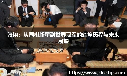安信3娱乐注册