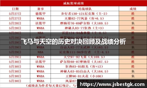 安信15娱乐